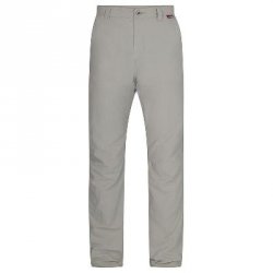 Брюки SIMMS Superlight Fishing Pant цв.cinder р-р XL 38W(Вьетнам)
