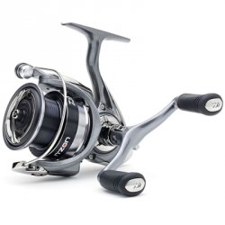 Катушка DAIWA N-Zon 20 LT 5000S-CP-DH(Вьетнам)