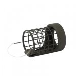 Кормушка N´ZON Cage Feeder XL 30гр.(Китай)