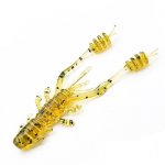 Приманка REINS Ring Shrimp 2