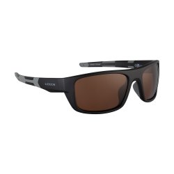 Очки поляризац. LEECH Moonstone gray S2101A(Китай)