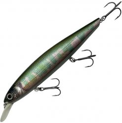 Воблер DEPS Balisong Minnow 130 SP цв.13 oikawa(Япония)