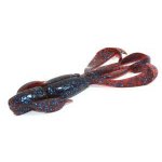 Приманка KEITECH Crazy Flapper 2,8