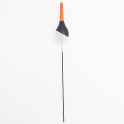 Поплавок ARTAX 1400 5гр.(Италия)