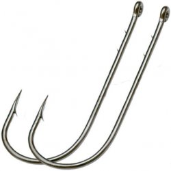 Крючки OWNER 5103 №2/0 6шт.(Япония)