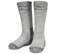 ALASKAN Super Warm р-р XL 44-47(Китай)