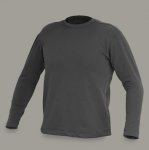 KOLA SALMON Comfort Breathable р-р L(Китай)