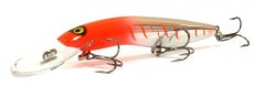 Воблер HALCO Sorcerer 150 DD F цв.Rus4(Австралия)