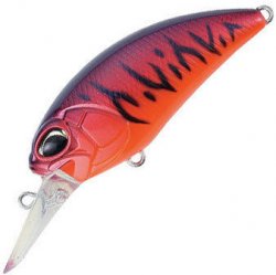 Воблер DUO Realis Crank M62 5A цв.CCC3069(Япония)