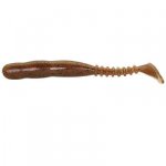 Виброхвост REINS Rockvib Shad 3