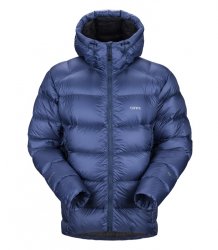 Куртка SIVERA Az Дивъ/24 цв.фьорд 56/188(Россия)