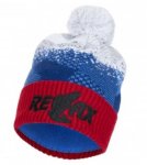 RELAX подклад флис цв.tricolor арт.R3C-56(Китай)