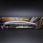 Воблер DUO Tide Minnow Sprat 140 SF цв.MCC0522(Япония)