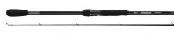 Спиннинг ROIX Meridian RMS-762ML 2,29м 4-21гр.(Китай)