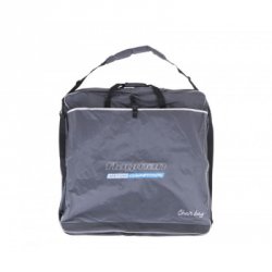 Чехол для кресла FLAGMAN Chair Bag 82,5х81,5х20см арт.HSG0022(Китай)