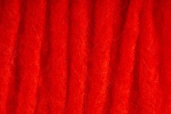 Синтетическое волокно HIGASHI Synthetic Fiber цв.SF-09 Dark orange(Китай)