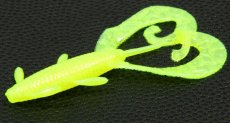 Приманка REINS G-Tail Twin 2
