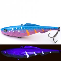 Виб FA RELAX Wagner Vib 120мм 40гр. цв.V02(Китай)