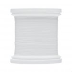 Нить монтажная HENDS Nano Thread 50D 12/0 100м цв.transparent(Чехия)