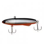 Виб MADNESS Shiriten Baguette 90 цв.S10(Япония)