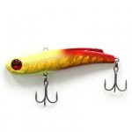 Виб FRAPP Jiggle Vib 95 30 гр. цв.17(Китай)