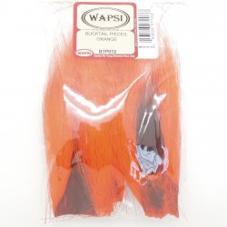 Бактейл WAPSI цв.orange(США)