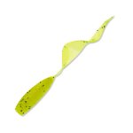 Твистер PONTOON 21 Jilt 1.5'' 3,8см цв.112 9шт.(Китай)