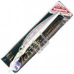 Воблер DUO Hacker Slaver Cranking Minnow 105SP SW цв.ADA0213(Япония)
