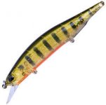 Воблер DUO Realis Jerkbait 160 SP цв.CZA3146(Япония)