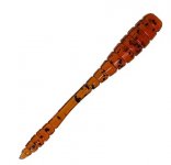 Червь CF Tipsy 1,2'' 3см цв.57 кальмар 16шт.(Китай)