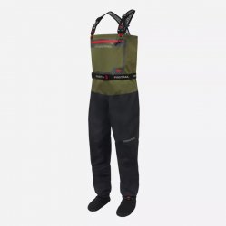 FINNTRAIL Wademan 1524 цв.khaki р-р S(Китай)