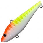 Виб NARVAL Frost Sardelle Vib 75 цв.049-Evening Stroll(Китай)