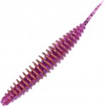 Приманка LUCKY JOHN Ultra Worm 1,4