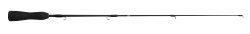 Удочка зимняя NARVAL Frost Perch Stick M 49см NFRSTP49M(Китай)
