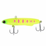 Виб MADNESS Shiriten Baguette 80 цв.R03(Япония)