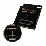 Леска COLMIC Mimetix 50м 0,148мм(Япония)