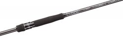 Спиннинг ZETRIX Orsa Nero ZONS-772ML 2,31м 4-17гр.(Китай)