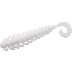 Приманка BAIT BREATH Bugsy 3,5