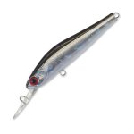 Воблер ZIP BAITS Rigge Deep 56 F цв.510R(Япония)