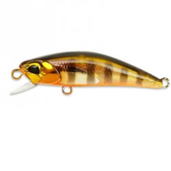 Воблер DUO Toto 42 F цв.HS558(Япония)