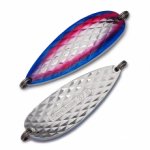 Блесна кол. HAYABUSA KG Ultra Plus 37гр. цв.6(Япония)