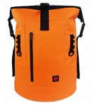 Герморюкзак STREAM TRAIL Ap Tank цв.orange 30л(Тайланд)