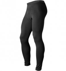 FAHRENHEIT Power Dry р-р XXS(Украина)