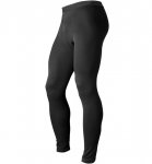 FAHRENHEIT Power Dry р-р XXS(Украина)