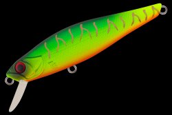 Воблер TSUYOKI Rebus SR 80 SP цв.013(Китай)