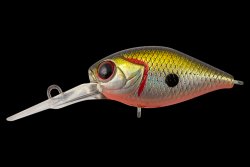 Воблер TSUYOKI Swing XD 36 F цв.E004(Китай)