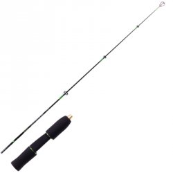 Удочка зимняя ZETRIX Gretta ZGT-65MH(Китай)