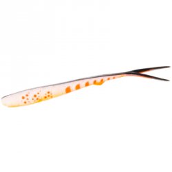 Приманка FA RELAX Rider 5'' 12,5см цв.S002 6шт.(Китай)