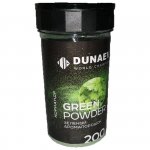 Ароматизатор DUNAEV Powder green кориандр 200мл(Россия)