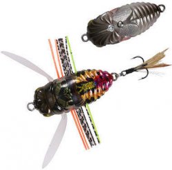 Воблер DUO Realis Shinmushi 40 F цв.CCC3233(Япония)
